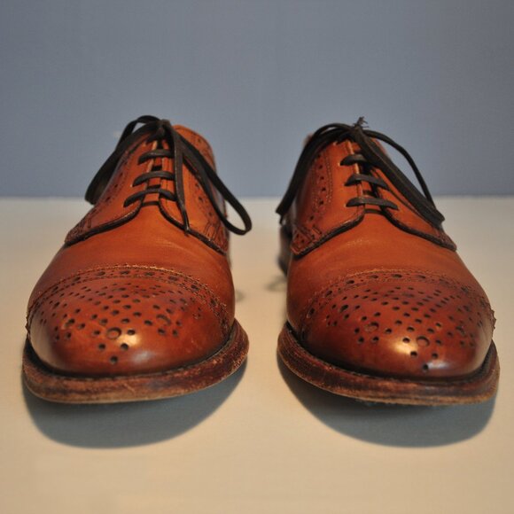 Oxfords_&_Derbys